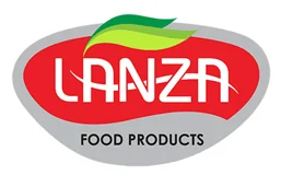 لوگوی لانزا