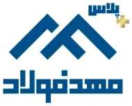 لوگوی مهدفولاد