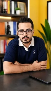کاور اینفلوئنسر مارکتینگ و مدیریت بودجه کمپین